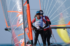 20211217-Katja-in-Alja-Oman-2021