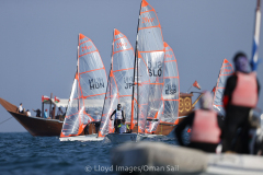 211212_Lloyd_YouthW_027