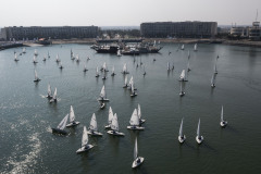 211213_Lloyd_YouthW_126