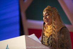 211217_Lloyd_YouthW_108