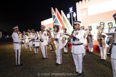 211217_Lloyd_YouthW_122