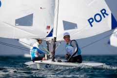 21_068759_YouthWorlds2021