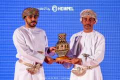 21_111510_YouthWorlds2021