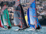 2022 29er EuroCup Koper