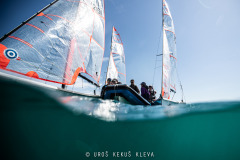 Uros-Kekus-Kleva-8017
