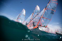 Uros-Kekus-Kleva-8110