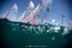 Uros-Kekus-Kleva-8117