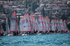 Uros-Kekus-Kleva-8589