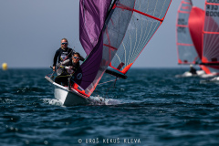 Uros-Kekus-Kleva-8669