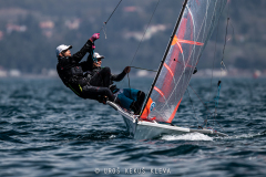 Uros-Kekus-Kleva-8725