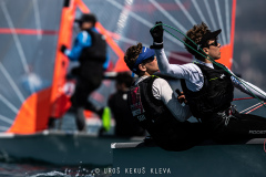 Uros-Kekus-Kleva-8890