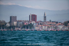 Uros-Kekus-Kleva-9054