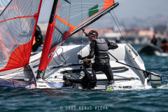 Uros-Kekus-Kleva-9368