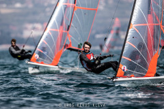 Uros-Kekus-Kleva-9404