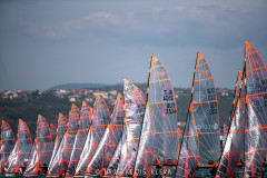 Uros-Kekus-Kleva-9627