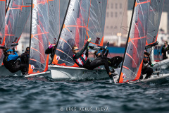 Uros-Kekus-Kleva-9631