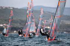 Uros-Kekus-Kleva-9769