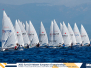2022 EurILCA Masters European Championship