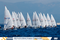 2022-European-Championships-Masters-01-0100