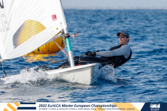2022-European-Championships-Masters-02-0456