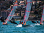 2022 EuroCup 29er - day 2