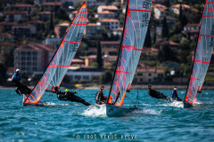 Uros-Kekus-Kleva-0024