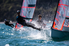 Uros-Kekus-Kleva-0294