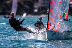 Uros-Kekus-Kleva-0363