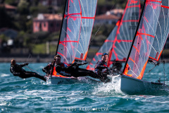 Uros-Kekus-Kleva-0378