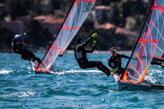 Uros-Kekus-Kleva-0423