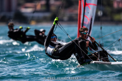 Uros-Kekus-Kleva-0441