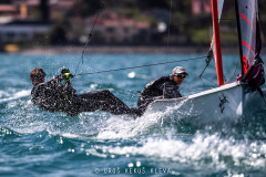 Uros-Kekus-Kleva-0443