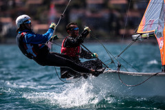 Uros-Kekus-Kleva-0453