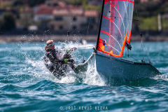 Uros-Kekus-Kleva-0456