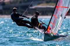 Uros-Kekus-Kleva-0473