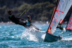 Uros-Kekus-Kleva-0515