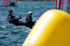 Uros-Kekus-Kleva-0565