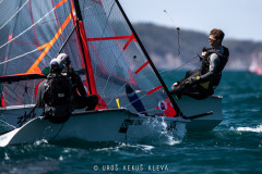 Uros-Kekus-Kleva-0573