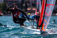 Uros-Kekus-Kleva-0576