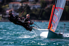 Uros-Kekus-Kleva-0587