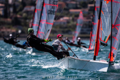 Uros-Kekus-Kleva-0594