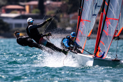 Uros-Kekus-Kleva-0600