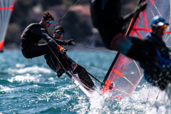 Uros-Kekus-Kleva-0621