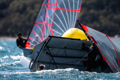 Uros-Kekus-Kleva-0642