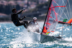 Uros-Kekus-Kleva-0657