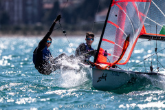 Uros-Kekus-Kleva-0671