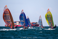 Uros-Kekus-Kleva-0691