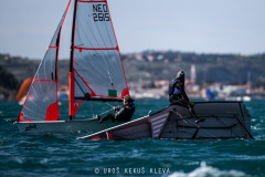 Uros-Kekus-Kleva-0708