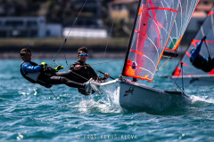 Uros-Kekus-Kleva-0726