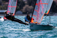 Uros-Kekus-Kleva-0778